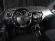Renault Kaptur I Тюмень  - изображение 28