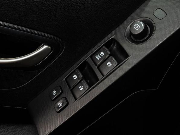 SsangYong Actyon II с пробегом 2013 года, цена 898 000 рублей, 120000 км, внедорожник, Автокод Объявления
