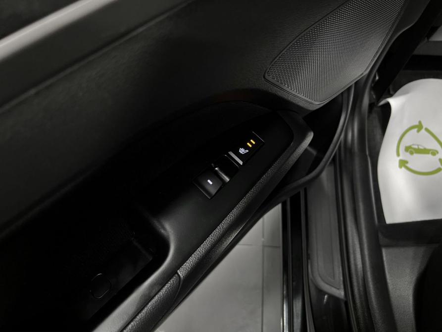 Hyundai Elantra VI (AD) Тверь  - изображение 22