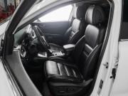 Kia Sorento III Prime Тюмень  - изображение 43
