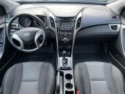 Hyundai i30 II Рестайлинг Москва  - изображение 27
