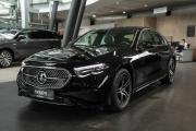 Mercedes-Benz E-Класс VI (W214 S214) Москва  - изображение 19