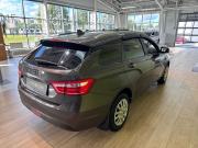 Lada (ВАЗ) Vesta I Чебоксары  - изображение 35