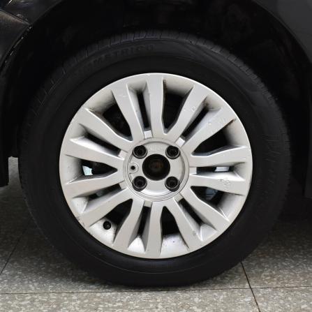 Renault Logan II с пробегом 2014 года, цена 565 000 рублей, 128693 км, седан, Автокод Объявления