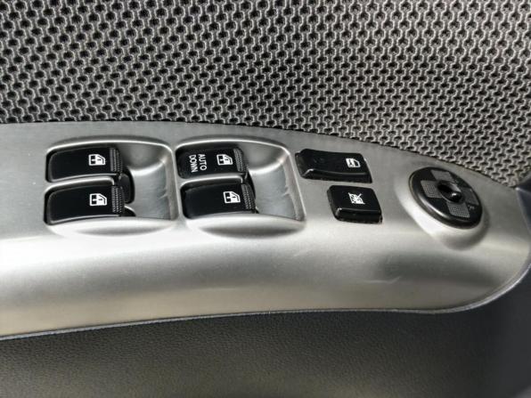 Kia Sportage II Рестайлинг с пробегом 2010 года, цена 870 200 рублей, 244444 км, внедорожник, Автокод Объявления
