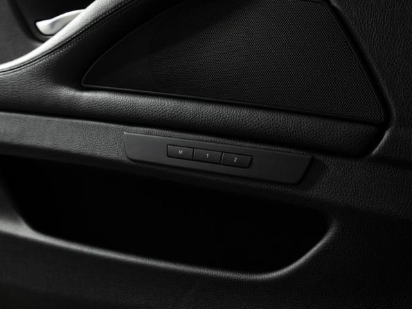 BMW 5 серии VI (F10/F11/F07) Рестайлинг с пробегом 2014 года, цена 2 535 000 рублей, 154525 км, седан, Автокод Объявления