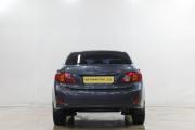 Toyota Corolla X (E140 E150) Новокузнецк  - изображение 35