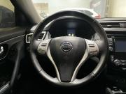 Nissan X-Trail III Пермь  - изображение 42