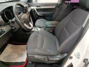 Kia Sorento II Уфа  - изображение 30