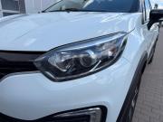 Renault Kaptur I Ростов-на-Дону  - изображение 35