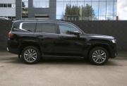 Toyota Land Cruiser 300 Series Сыктывкар  - изображение 28