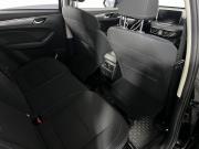 Haval Jolion I Калининград  - изображение 28
