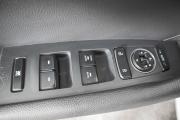 Hyundai Sonata VII (LF) Рестайлинг Кемерово  - изображение 42