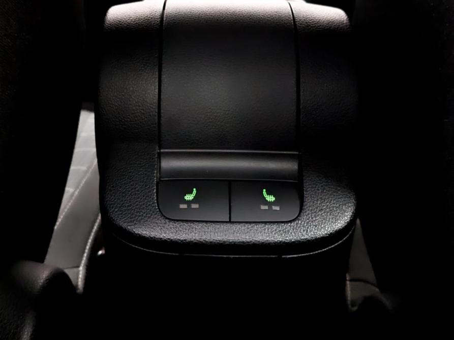Skoda Rapid I Рестайлинг Москва  - изображение 28