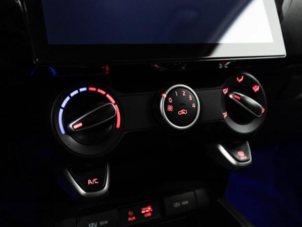 Kia Rio IV с пробегом 2020 года, цена 1 519 777 рублей, 89712 км, седан, Автокод Объявления