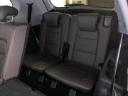 Chery Tiggo 8 Pro I Москва  - изображение 44