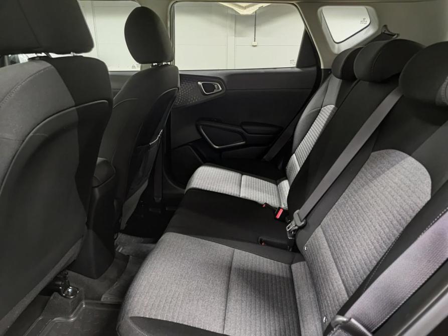 Kia Soul III Казань  - изображение 15
