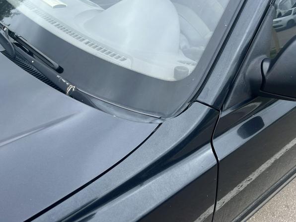 Hyundai Accent II с пробегом 2008 года, цена 359 000 рублей, 155979 км, седан, Автокод Объявления