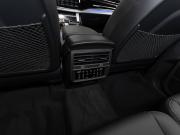 Audi Q7 II (4M) Рестайлинг 2 Москва  - изображение 51