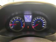Hyundai Solaris I Екатеринбург  - изображение 21