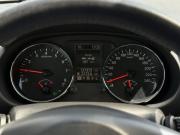 Nissan Qashqai I Рестайлинг Новосибирск  - изображение 38