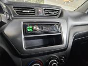 Kia Rio III Курган  - изображение 41