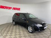 Lada (ВАЗ) Kalina I Воронеж  - изображение 21