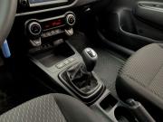 Kia Rio IV Самара  - изображение 27