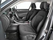 Skoda Kodiaq I Ростов-на-Дону  - изображение 30