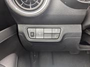 Kia Cerato IV Москва  - изображение 35