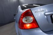 Ford Focus II Тюмень  - изображение 34