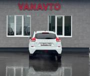Lada (ВАЗ) XRAY I Альметьевск  - изображение 29