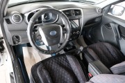 Datsun on-DO I Омск  - изображение 35