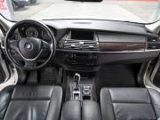BMW X5 II (E70) Рестайлинг Москва  - изображение 41