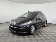 Peugeot 207 I Уфа  - изображение 23