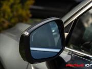 Geely Tugella I Рестайлинг Москва  - изображение 40
