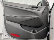 Hyundai Tucson III Москва  - изображение 48