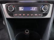 Volkswagen Polo V Рестайлинг Ульяновск  - изображение 37