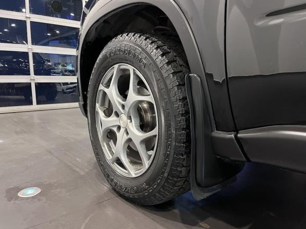 Nissan X-Trail II Рестайлинг с пробегом 2012 года, цена 1 590 000 рублей, 130893 км, внедорожник, Автокод Объявления