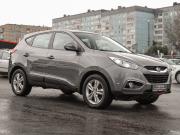 Hyundai ix35 I Ижевск  - изображение 29