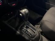 Kia Rio II Рестайлинг Чебоксары  - изображение 63