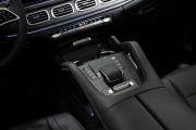 Mercedes-Benz GLE II (V167) Рестайлинг Москва  - изображение 26