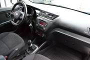 Kia Rio III Старый Оскол  - изображение 29