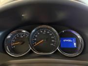 Renault Logan II Псков  - изображение 32