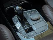 BMW 2 серии F44 Екатеринбург  - изображение 51