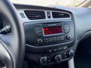 Kia Ceed II Набережные Челны  - изображение 36