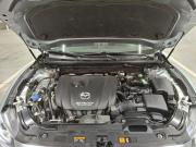 Mazda 6 III (GJ) Рестайлинг Казань  - изображение 33