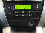 Hyundai Tucson I Волжский  - изображение 37