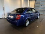 Chevrolet Lacetti I Чебоксары  - изображение 40