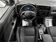 Mitsubishi Outlander III Рестайлинг 2 Тверь  - изображение 32